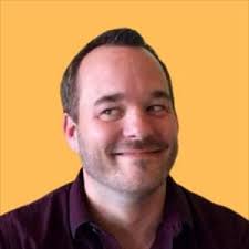 Amazon.com: BattleTech: Embers of War eBook : Schmetzer, Jason: Kindle Store