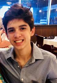 J. Fernandez avis de décès