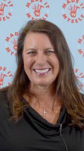 We’ve got something special coming….. 👀, Sewing Fun 101 hosted by Made It  Myself TV featured maker and host of Fabric to Fashion, @angelawolffashion  , will be guiding us through an array of fun and ...