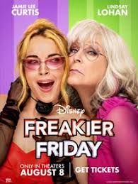 Showtime at CMX Cinemas