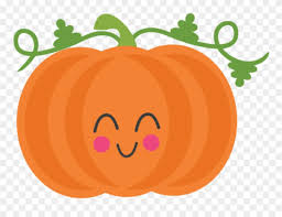 Check spelling or type a new query. Download Cute Pumpkin Clipart Squash Clipart At Getdrawings Cute Clip Art Pumpkin Png Download 132203 Pinclipart