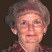 Colwell Family Obituaries