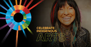 Chris Chater (@ch8s44)