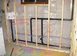 Check spelling or type a new query. Can I Move My Washer And Dryer 10 Feet To The Right Home Improvement Stack Exchange