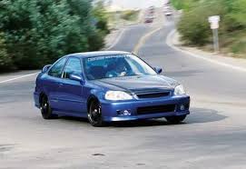 Image result for Blue 1999 AAV