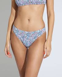 I'll grab a bathing suit. Costumi Da Bagno Pimkie