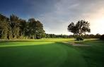 Copthorne Golf Club in Copthorne, Mid Sussex, England | GolfPass