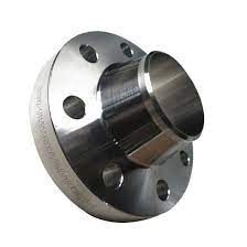 companion flange 4-1/6"
