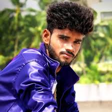 Omprakash Mishra (Singer) Age, Girlfriend, Wife, Family, Biography & More »  StarsUnfolded