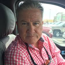 Billy York Email & Phone Number