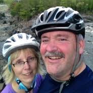 Athlete: Ralph Fairchild