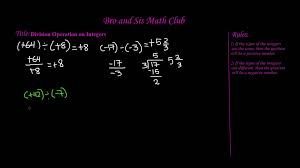 At the chapter level, you will find a chapter pdf of the materials and the answers, as well as an editable version in word. Pin On Math Ideas