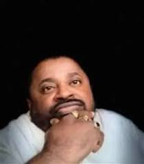 Obituary information for Stanley R. Herring