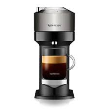Faq Bereich Nespresso Ihre Fragen Unsere Antworten