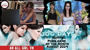 Porn Games Reviews - Spicygaming.net