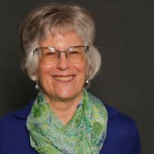 Serious to Hilarious