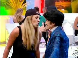 Resultado de imagem para Zé Bonitinho