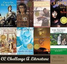 mt hope chronicles literature selections and a ltw basic