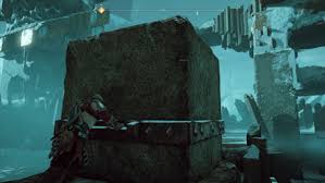 God Of War - Escape From Helheim, Helheim Landing, Helheim Ship And Skies  Of Helheim | Eurogamer.Net