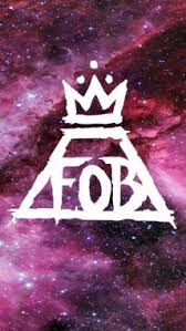 736x1309 fall out boy wallpaper emo wallpaper iphone wallpaper iphone. Boys Wallpapers Free Boys Wallpaper Download Wallpapertip