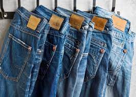 Ever since these outfit pieces appeared on the fashion scene decades ago, there have been no signs of the trend fading. Best Brands For Jeans In India 2021