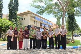 Maybe you would like to learn more about one of these? Sma Negeri 3 Taruna Angkasa Madiun Sman3madiun Twitter