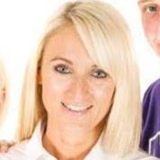 30+ "Lisa Haigh" profiles