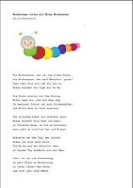 Es ist eines von mehr als 70 büchern, die eric carle im laufe seiner karriere veröffentlicht hat und von denen laut. 100 Raupe Nimmersatt Ideen In 2021 Raupe Raupe Nimmersatt Nimmersatt