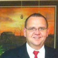 WSISD Back To School PD August 2017: Directory