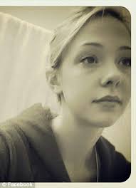 Bank-robbing brother and sister say they were recruited by father