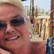 Fundraiser by Ondrea Mihalcea'Andersen : Patricia Mihalcea funeral coat &  medical bills