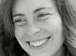 Marion Marshall Lash