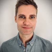 Mark Kirkpatrick Email & Phone Number