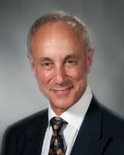 Dr. Wayne P. Mucci, DO
