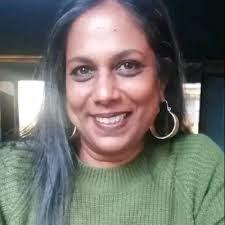 I'm happy to share that I have just started in my new position as Co  Executive Director at Mama Cash! So thrilled to be working for the oldest  global feminist participatory grant