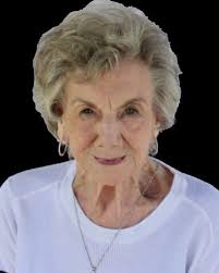 Billie Pool Obituary (2023)