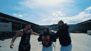 The tahoe fire and fuels team (tfft) consists of representatives of tahoe basin fire agencies, cal fire, nevada division of forestry and related state agencies, university of california and nevada cooperative extensions, the tahoe regional planning agency, the u.s. United Tribuns 2017 Motivation Tfft 2120 Youtube