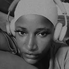 Relationship advice for men 💯💪