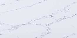 A distinctly modern classic beauty. Expression Countertops