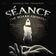 Séance: The Board Awakens event in Bloomington, IN