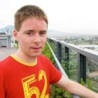 Ondřej Bělohlávek