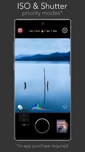 Tải filmic pro apk mới nhất 2021 cho android, ios. Filmic Firstlight App De Fotos For Android Apk Download