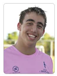 Bermuda Sports Journal Issue #20 by bermudasportsjournal