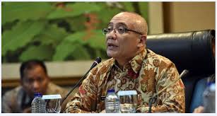 Info honorer k2 2 september 2020. Pengumuman Ini Dia Info Penting Kepala Bkn Untuk Honorer K2 Pelamar Pppk 2021 Mohon Yang Tabah Ya