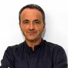 Planetary Renaissance