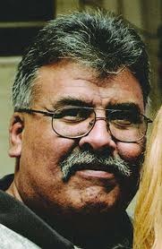 Obituaries for Friday's edition, April 19, 2013