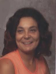 Linda N. Lawson Obituary November 25, 2021