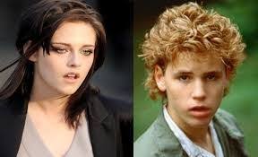 Mouth Breathing Dangers!