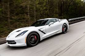 Image result for Arctic White 2014 Corvette