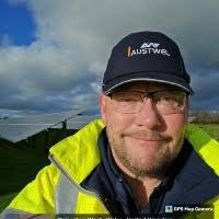 Philip Walters Email & Phone Number